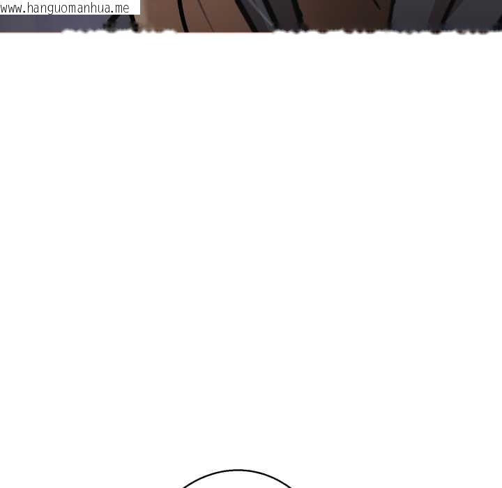 韩国漫画黑帮千金养成记/刺龙刺凤的女友韩漫_黑帮千金养成记/刺龙刺凤的女友-第6话在线免费阅读-韩国漫画-第66张图片