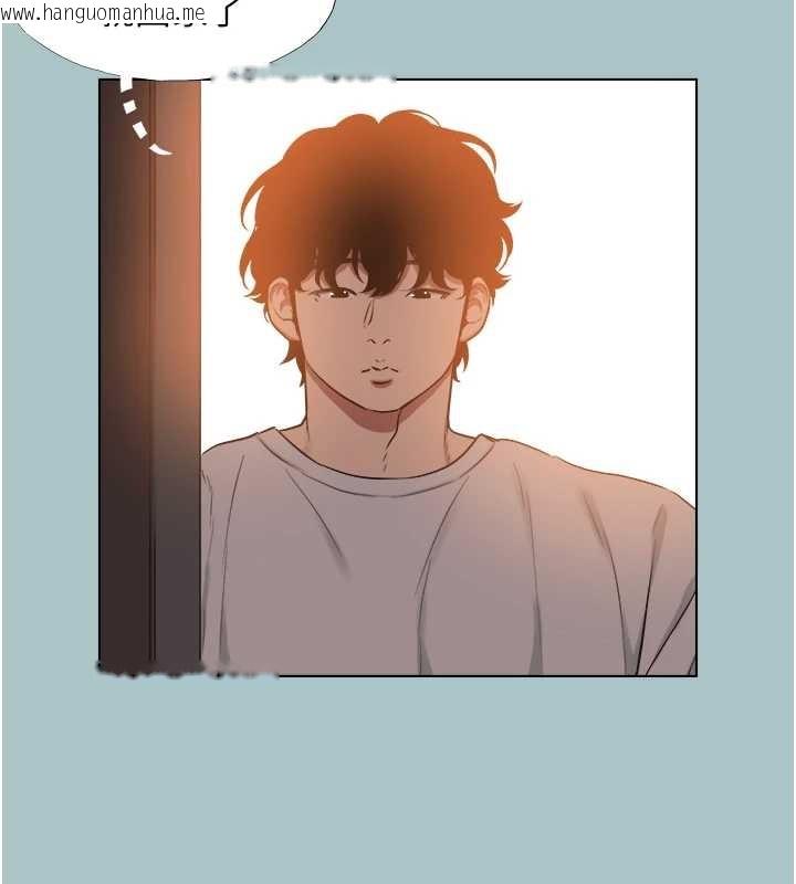 韩国漫画不要恋爱要打砲韩漫_不要恋爱要打砲-第23话-情场浪子撞墙了?在线免费阅读-韩国漫画-第67张图片