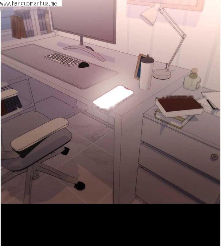 韩国漫画诅咒性转物语韩漫_诅咒性转物语-第4话-以后多和男生做爱就好在线免费阅读-韩国漫画-第138张图片