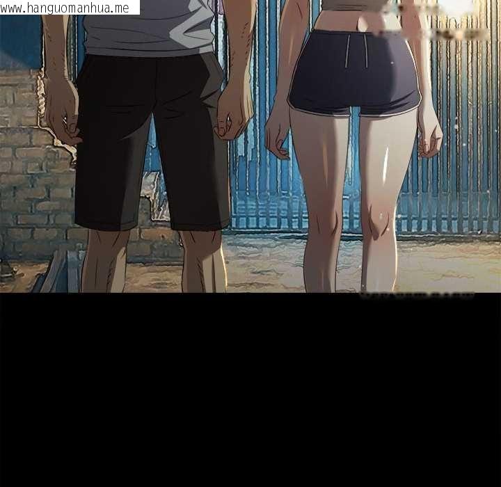 韩国漫画恶女勾勾缠/难缠小恶女韩漫_恶女勾勾缠/难缠小恶女-第284话在线免费阅读-韩国漫画-第41张图片