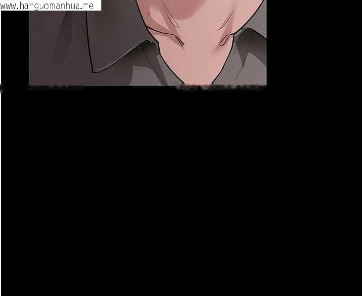 韩国漫画拜脱拜脱App韩漫_拜脱拜脱App-第43话-煞不住车了，帮忙一下?在线免费阅读-韩国漫画-第50张图片