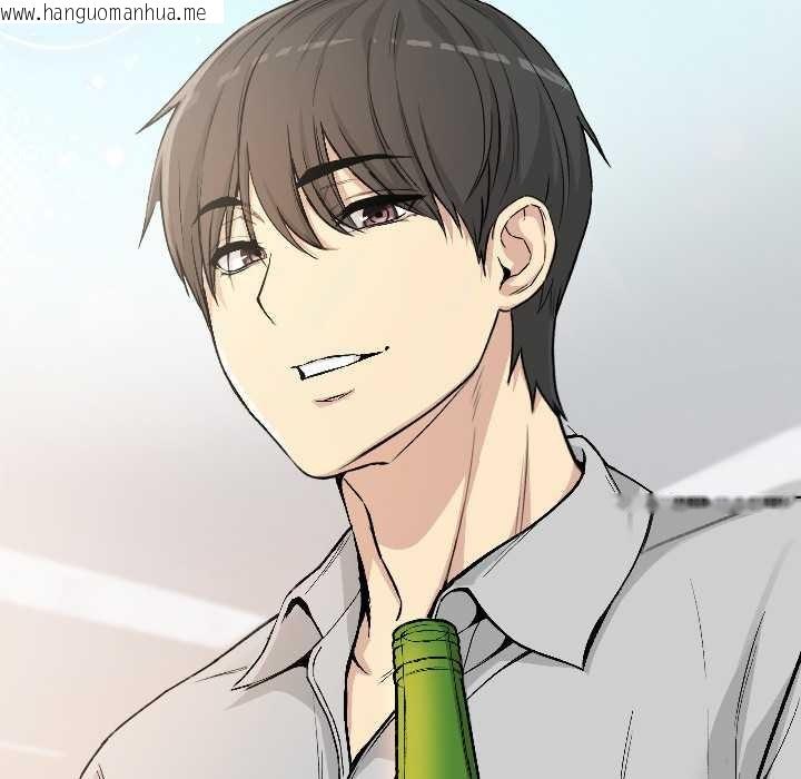 韩国漫画匿名圈套/欢迎登录匿名乐园韩漫_匿名圈套/欢迎登录匿名乐园-第1话在线免费阅读-韩国漫画-第107张图片