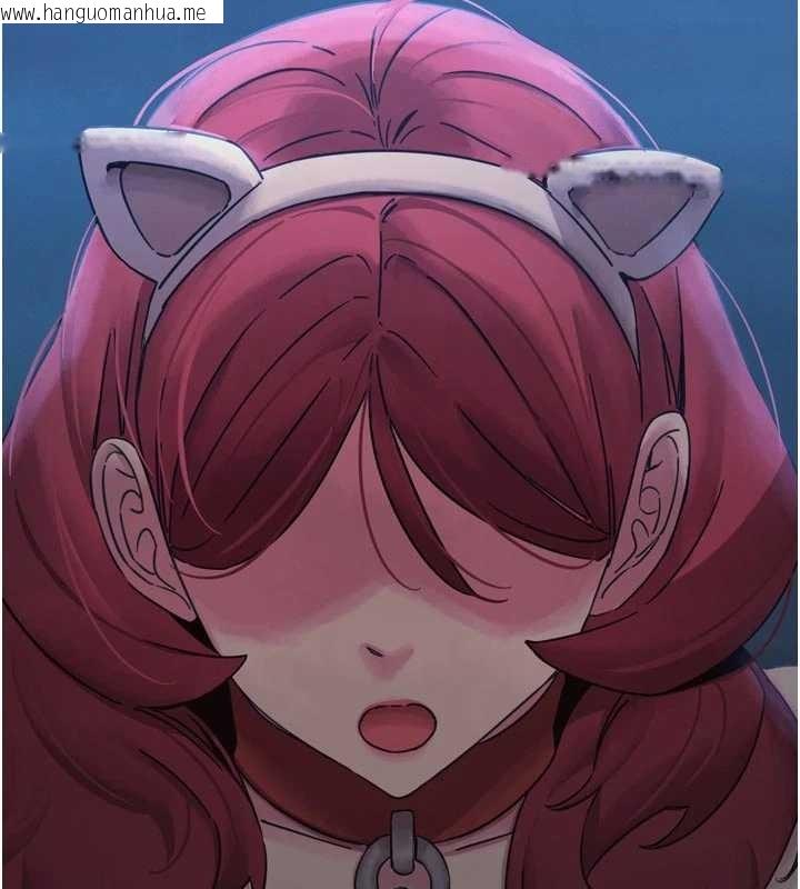 韩国漫画恶次人生韩漫_恶次人生-第53话-给我学猪叫~在线免费阅读-韩国漫画-第135张图片