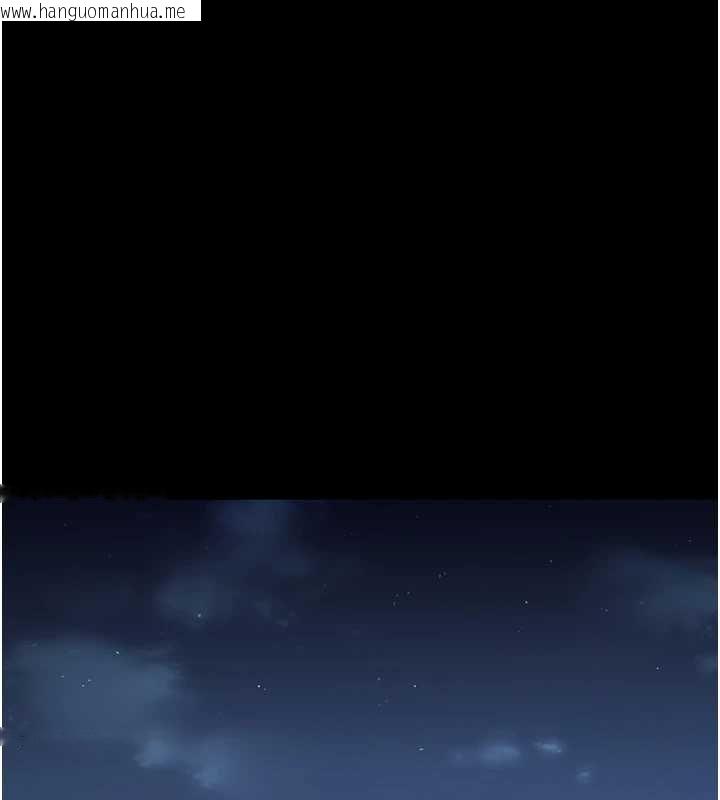 韩国漫画幼惑韩漫_幼惑-第6话-把新妈妈压在地上操在线免费阅读-韩国漫画-第166张图片