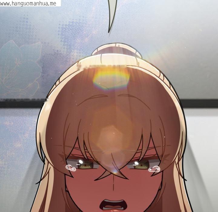 韩国漫画热情拳击馆韩漫_热情拳击馆-第51话在线免费阅读-韩国漫画-第41张图片