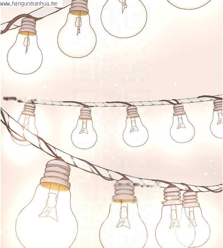 韩国漫画继母与继姐韩漫_继母与继姐-第99话-不能对妈妈开这种玩笑在线免费阅读-韩国漫画-第130张图片