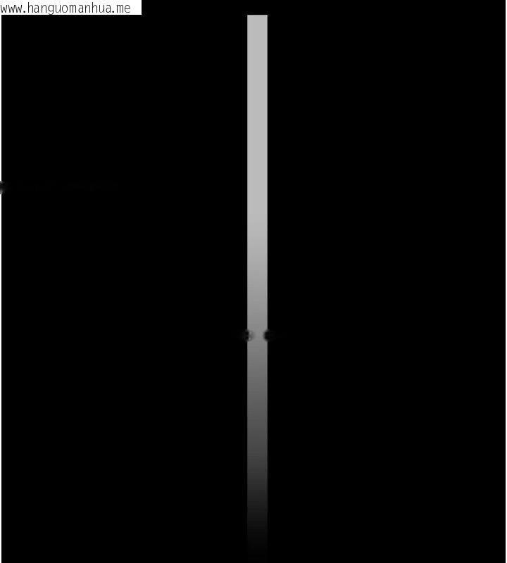 韩国漫画幼惑韩漫_幼惑-第1话-长不大的小飞侠在线免费阅读-韩国漫画-第122张图片