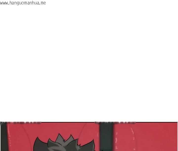 韩国漫画G斗吧!真人肉搏王韩漫_G斗吧!真人肉搏王-第32话-获得纳妾许可在线免费阅读-韩国漫画-第134张图片