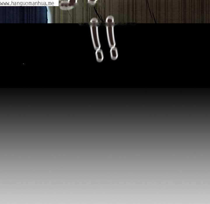 韩国漫画亲密宝鉴韩漫_亲密宝鉴-第49话在线免费阅读-韩国漫画-第15张图片