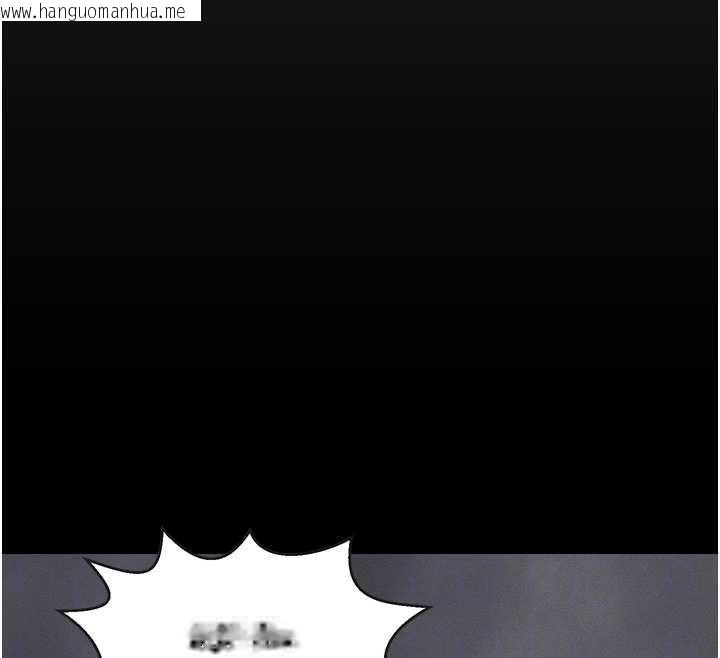 韩国漫画垃圾堆捡到宠物系萌妹韩漫_垃圾堆捡到宠物系萌妹-第27话-成为我的女人吧在线免费阅读-韩国漫画-第38张图片