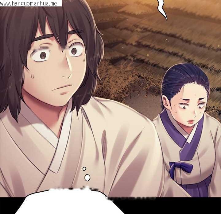 韩国漫画小姐韩漫_小姐-第101话在线免费阅读-韩国漫画-第82张图片