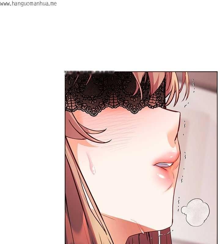 韩国漫画老师的亲密指导韩漫_老师的亲密指导-第77话-用嘴激发学生上进心在线免费阅读-韩国漫画-第168张图片