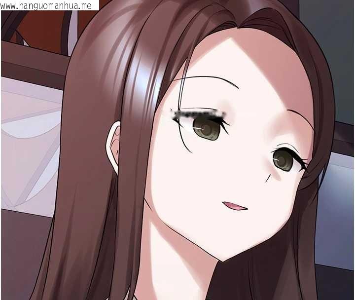 韩国漫画垃圾堆捡到宠物系萌妹韩漫_垃圾堆捡到宠物系萌妹-第28话-我女儿就交给你了在线免费阅读-韩国漫画-第86张图片