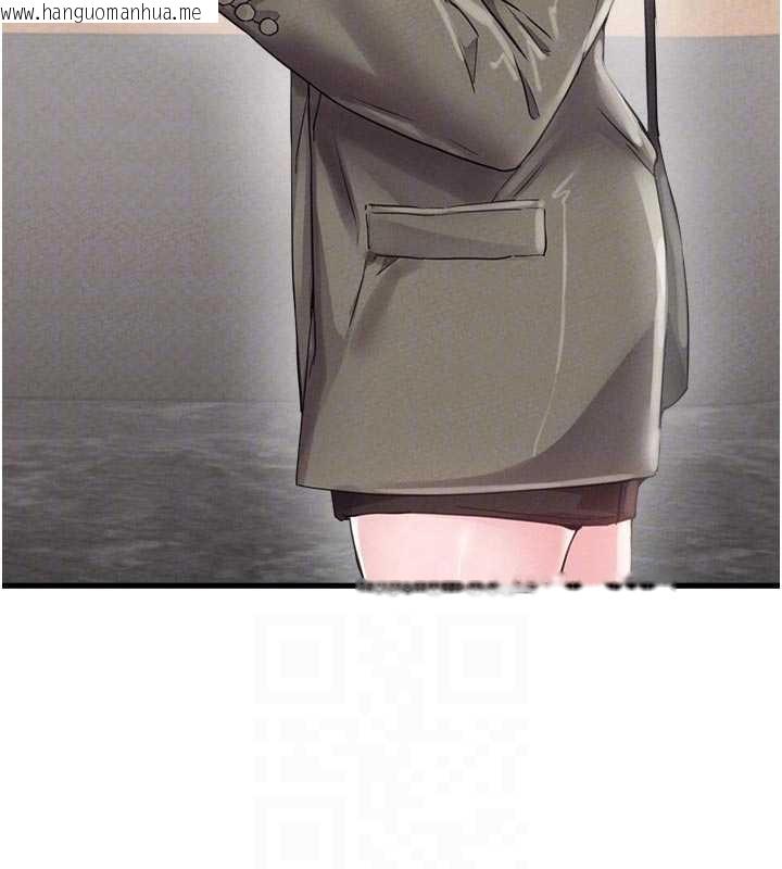 韩国漫画男人配额制韩漫_男人配额制-第27话-再次鼓起勇气的可娟!在线免费阅读-韩国漫画-第119张图片