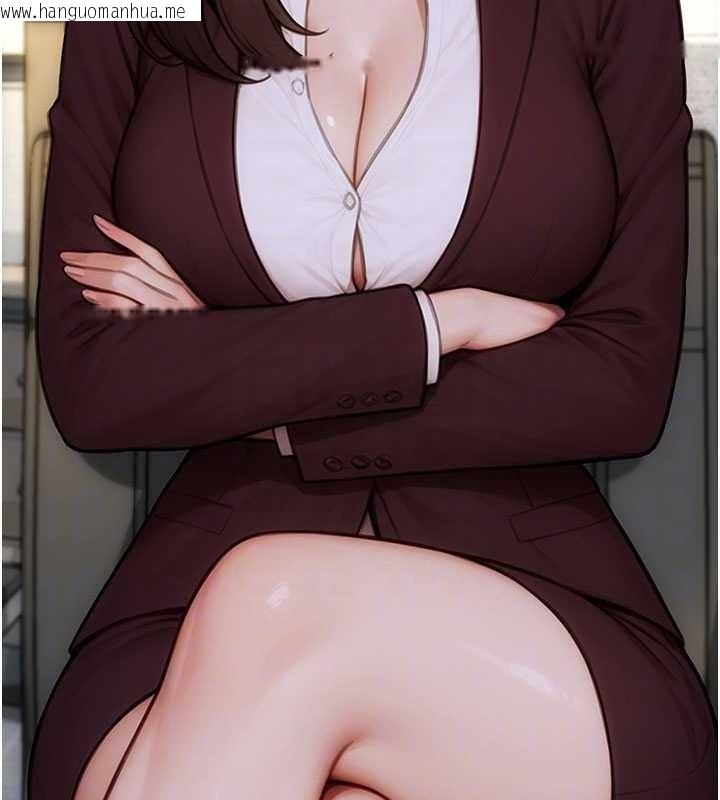 韩国漫画单身即纵欲韩漫_单身即纵欲-第31话-妳有兴趣玩3p吗?在线免费阅读-韩国漫画-第91张图片