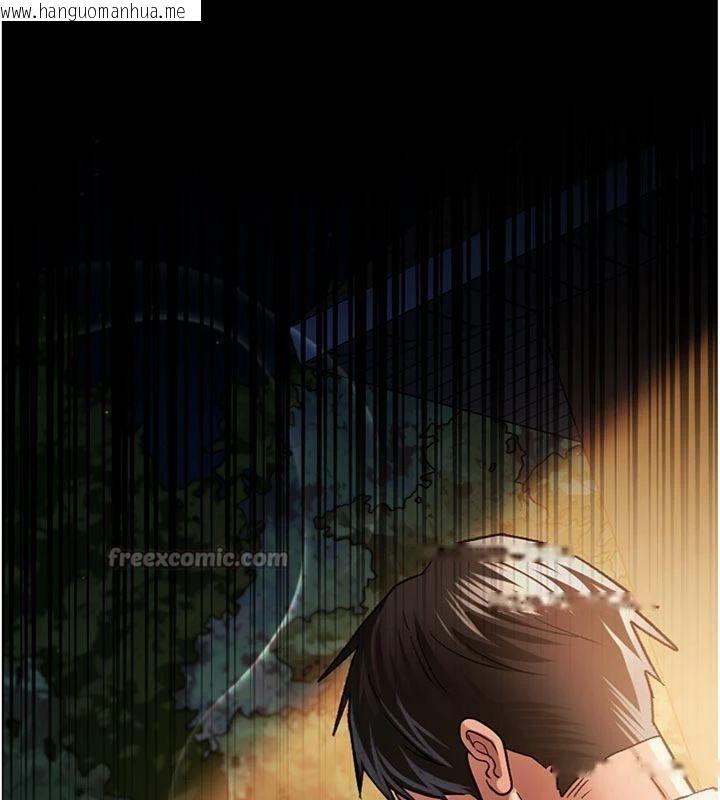 韩国漫画借妻条约韩漫_借妻条约-第27话-我喜欢被他强暴的感觉在线免费阅读-韩国漫画-第154张图片