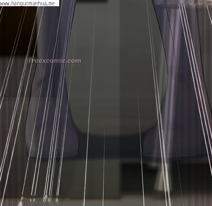 韩国漫画硬也要拍完韩漫_硬也要拍完-第19话在线免费阅读-韩国漫画-第98张图片