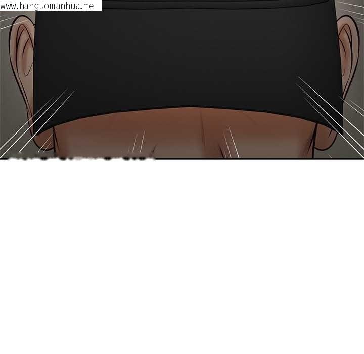 韩国漫画财阀家的女婿韩漫_财阀家的女婿-第58话在线免费阅读-韩国漫画-第136张图片