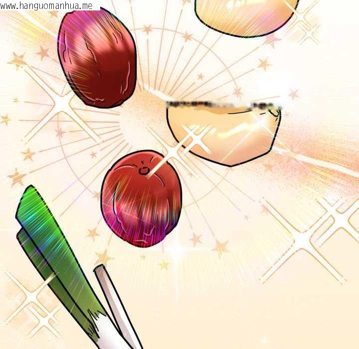 韩国漫画爱的调味课/新娘料理课程韩漫_爱的调味课/新娘料理课程-第5话在线免费阅读-韩国漫画-第177张图片