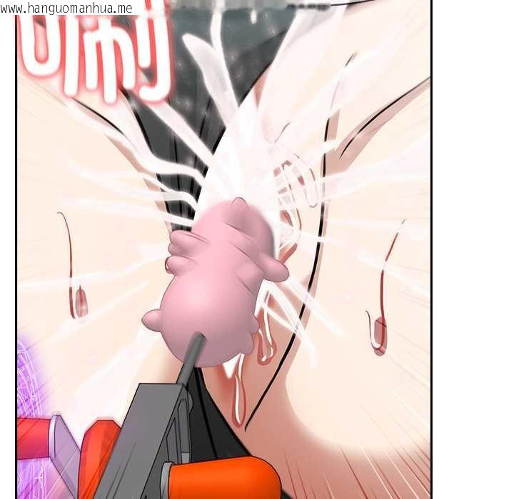 韩国漫画异世界骑士团长韩漫_异世界骑士团长-第47话在线免费阅读-韩国漫画-第31张图片