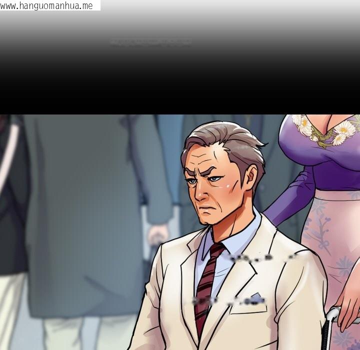 韩国漫画顶级豪门秘辛韩漫_顶级豪门秘辛-第26话在线免费阅读-韩国漫画-第80张图片