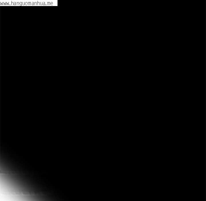 韩国漫画黑道X上班族/我身体里的那个家伙韩漫_黑道X上班族/我身体里的那个家伙-第37话在线免费阅读-韩国漫画-第27张图片