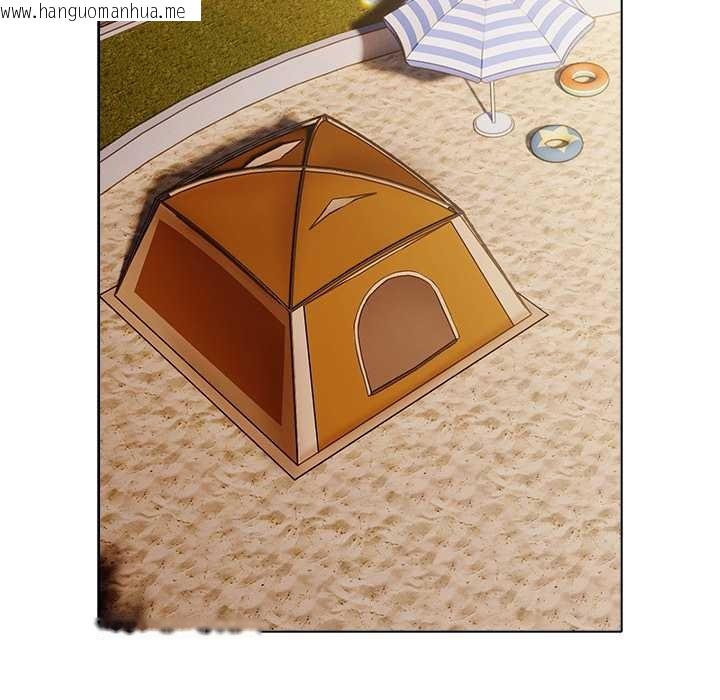 韩国漫画请弄脏我的女朋友韩漫_请弄脏我的女朋友-第34话在线免费阅读-韩国漫画-第135张图片