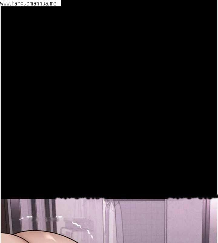 韩国漫画堕落物语2韩漫_堕落物语2-第39话-令众人疯狂的完美性奴在线免费阅读-韩国漫画-第30张图片