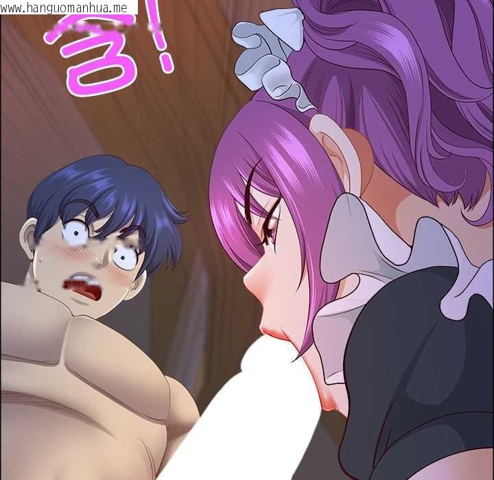 韩国漫画最强男人韩漫_最强男人-第54话在线免费阅读-韩国漫画-第94张图片