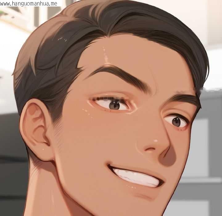 韩国漫画悖岛审判/悖论韩漫_悖岛审判/悖论-第7话在线免费阅读-韩国漫画-第77张图片