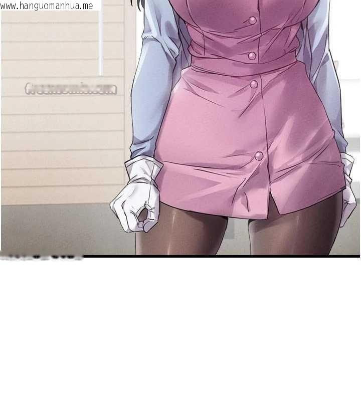 韩国漫画男人配额制韩漫_男人配额制-第27话-再次鼓起勇气的可娟!在线免费阅读-韩国漫画-第56张图片