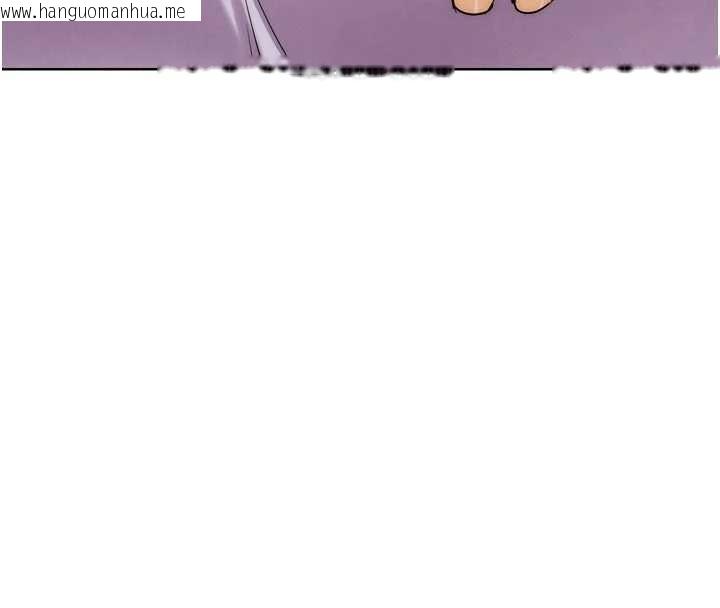 韩国漫画G斗吧!真人肉搏王韩漫_G斗吧!真人肉搏王-第31话-青梅竹马的诱人上围在线免费阅读-韩国漫画-第27张图片