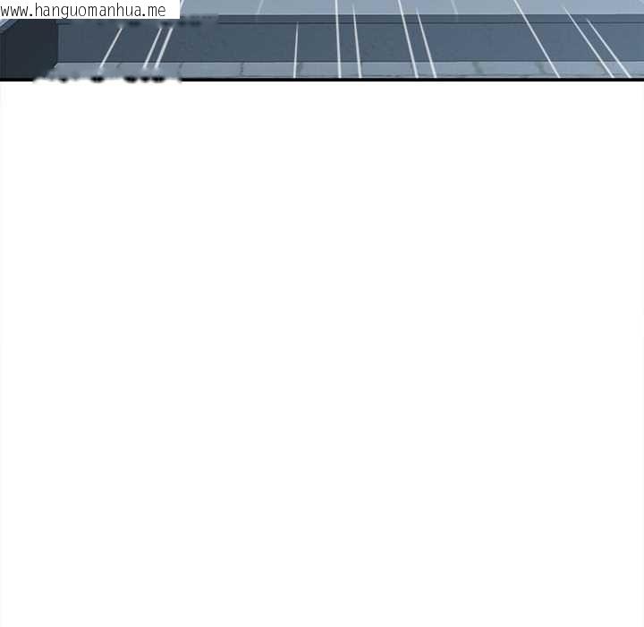 韩国漫画她们的夜晚属于我/与人妻有个秘密韩漫_她们的夜晚属于我/与人妻有个秘密-第22话在线免费阅读-韩国漫画-第40张图片