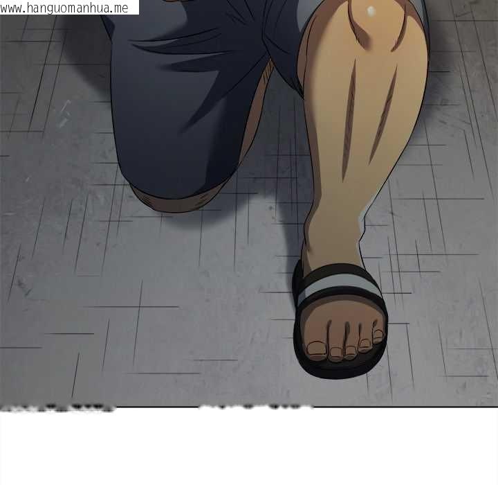 韩国漫画恶女勾勾缠/难缠小恶女韩漫_恶女勾勾缠/难缠小恶女-第283话在线免费阅读-韩国漫画-第20张图片