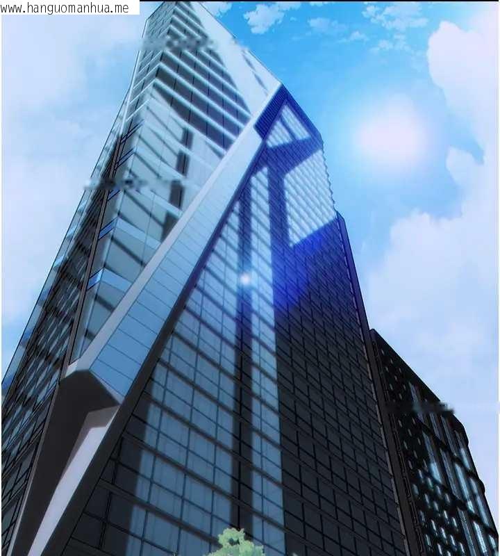 韩国漫画单身即纵欲韩漫_单身即纵欲-第29话-就是喜欢跟妳抢男人在线免费阅读-韩国漫画-第56张图片