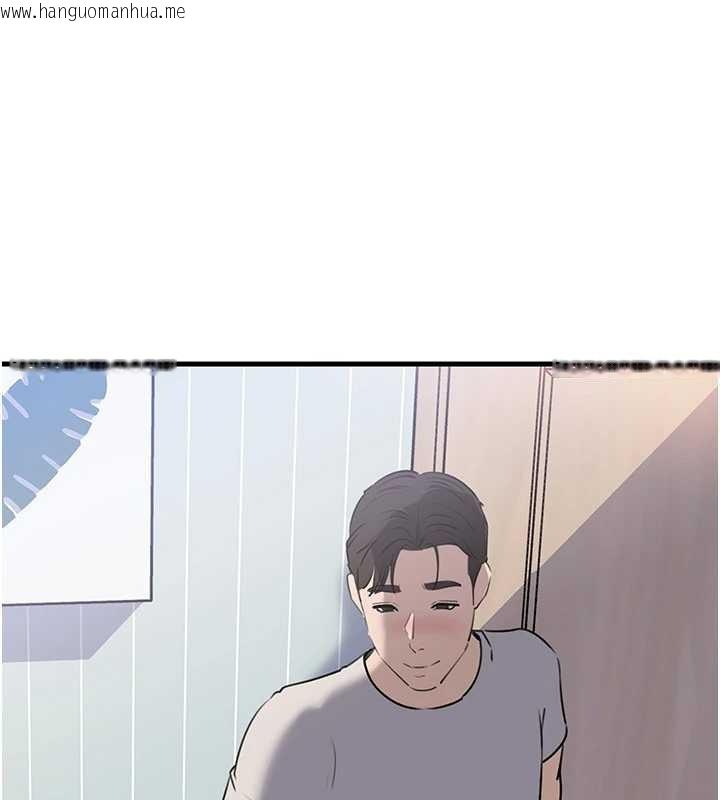 韩国漫画岳母为何那样韩漫_岳母为何那样-第83话-将岳母变成我的所有物在线免费阅读-韩国漫画-第1张图片