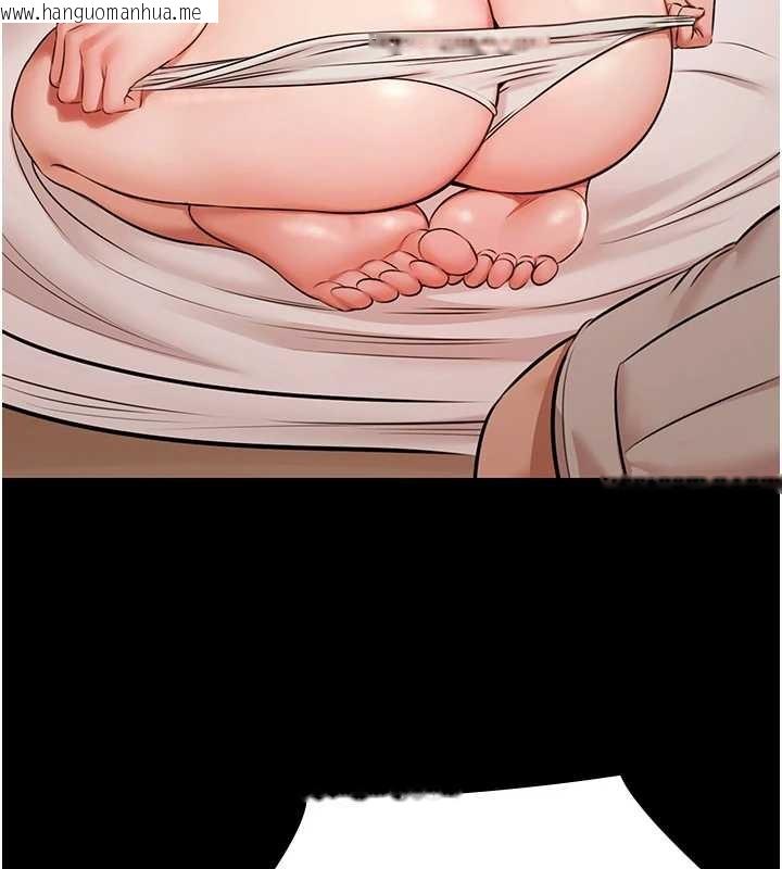 韩国漫画极乐泳池趴韩漫_极乐泳池趴-第14话-别盯著我的裸体看在线免费阅读-韩国漫画-第77张图片