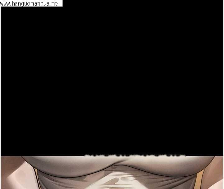 韩国漫画堕落物语2韩漫_堕落物语2-第37话-在公共场合卖骚的人母在线免费阅读-韩国漫画-第103张图片