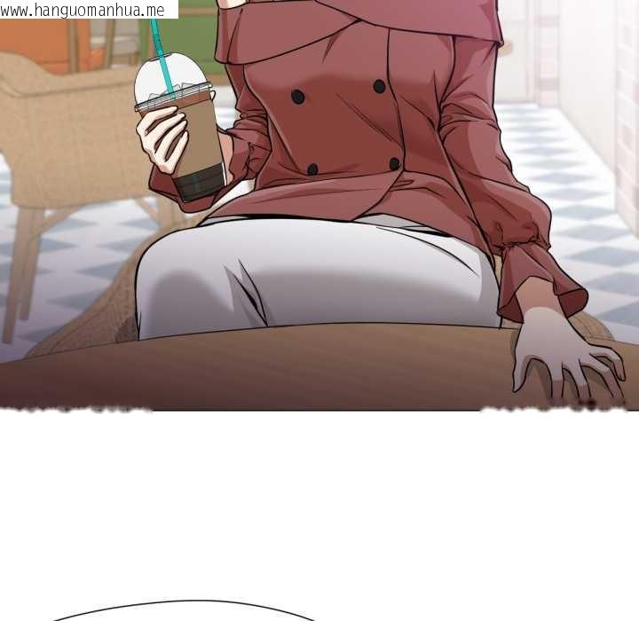 韩国漫画换身恋人韩漫_换身恋人-第24话在线免费阅读-韩国漫画-第46张图片