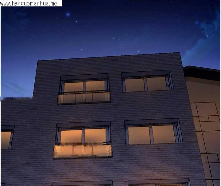 韩国漫画拜脱拜脱App韩漫_拜脱拜脱App-第43话-煞不住车了，帮忙一下?在线免费阅读-韩国漫画-第31张图片