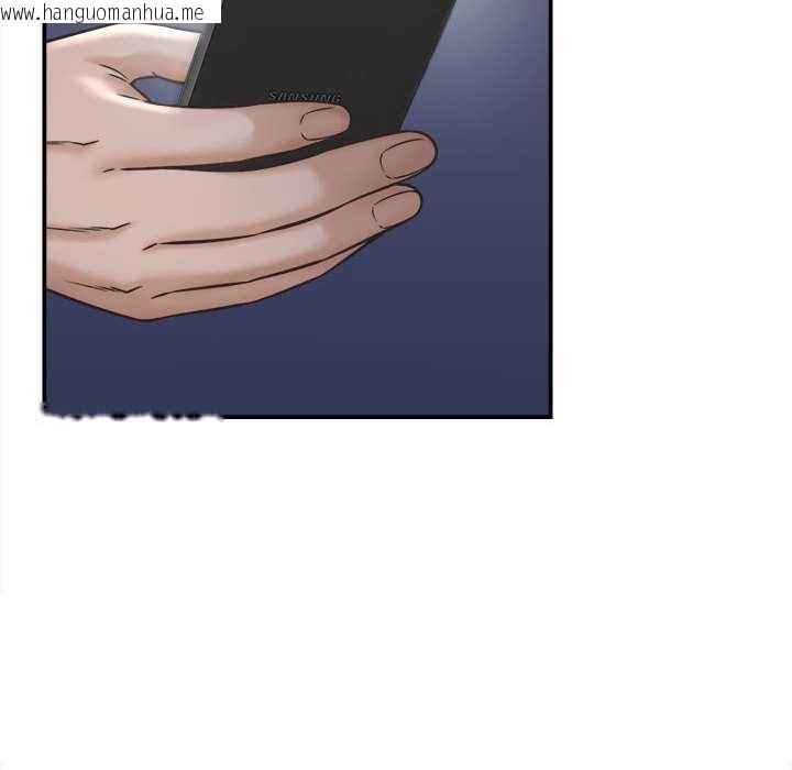 韩国漫画她们的夜晚属于我/与人妻有个秘密韩漫_她们的夜晚属于我/与人妻有个秘密-第22话在线免费阅读-韩国漫画-第104张图片