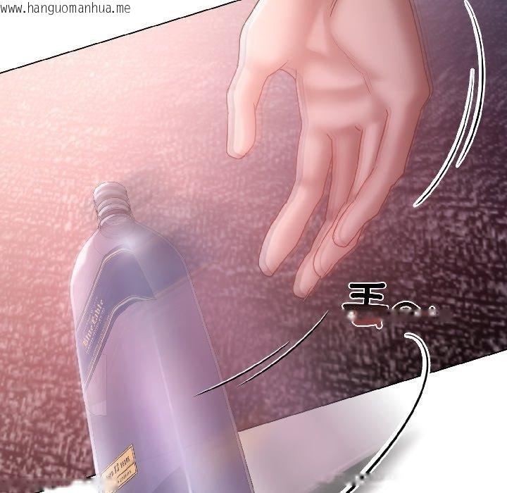 韩国漫画契约的代价/要命的契约韩漫_契约的代价/要命的契约-第6话在线免费阅读-韩国漫画-第107张图片