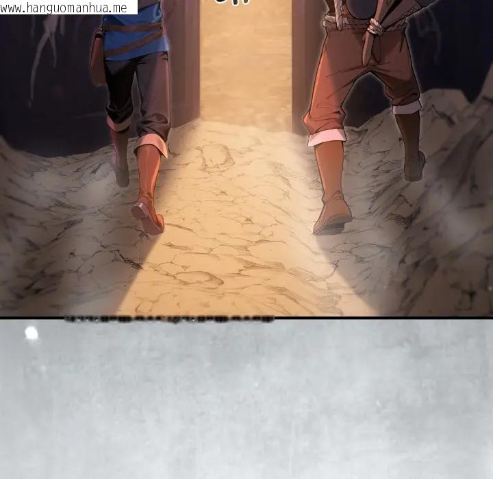 韩国漫画迷雾深处的诱惑/XX地下城韩漫_迷雾深处的诱惑/XX地下城-第2话在线免费阅读-韩国漫画-第60张图片