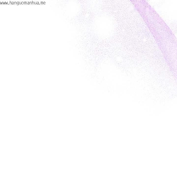 韩国漫画与众不同的兄妹/我家的掌上明珠韩漫_与众不同的兄妹/我家的掌上明珠-第26话在线免费阅读-韩国漫画-第107张图片