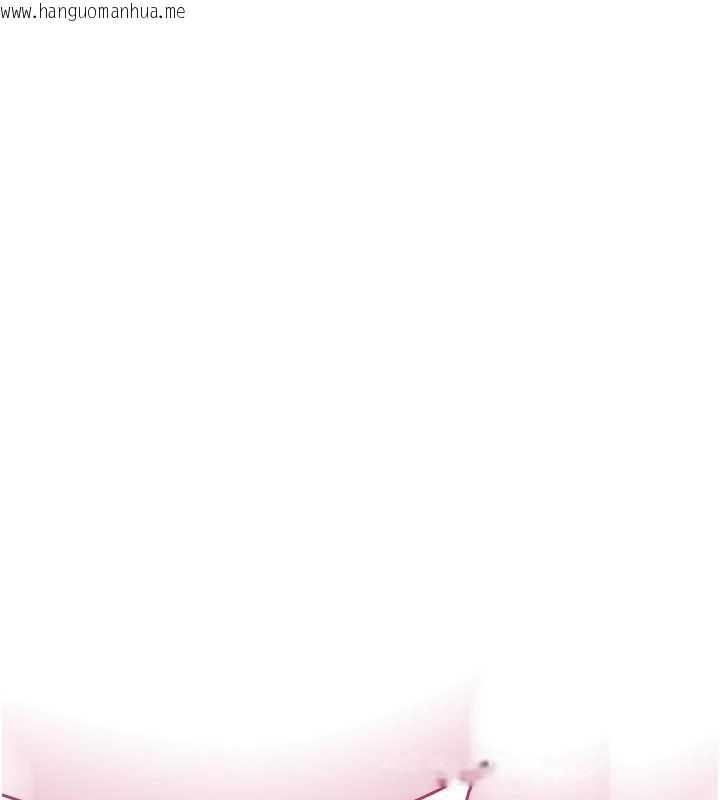 韩国漫画诅咒性转物语韩漫_诅咒性转物语-第2话-这个大叔…让我湿透了?在线免费阅读-韩国漫画-第230张图片