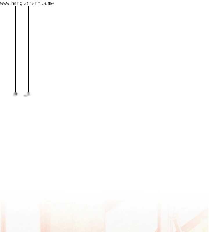 韩国漫画校园成人礼韩漫_校园成人礼-第16话-学姐，妳在勾引我吗?在线免费阅读-韩国漫画-第23张图片