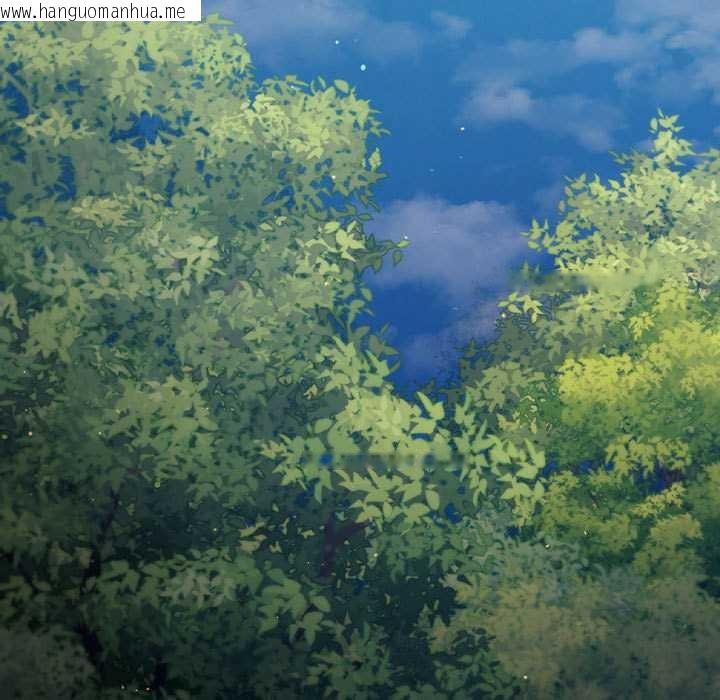 韩国漫画小姐韩漫_小姐-第101话在线免费阅读-韩国漫画-第107张图片