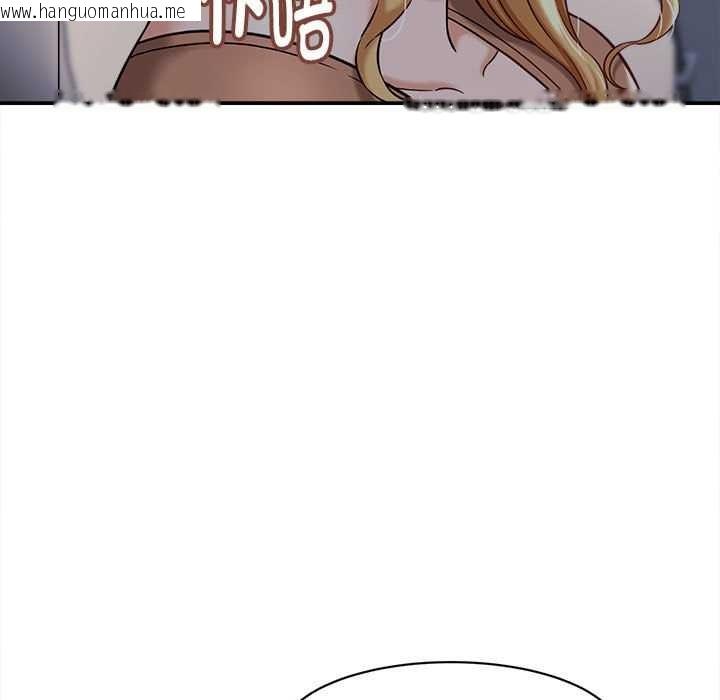 韩国漫画她们的夜晚属于我/与人妻有个秘密韩漫_她们的夜晚属于我/与人妻有个秘密-第21话在线免费阅读-韩国漫画-第15张图片