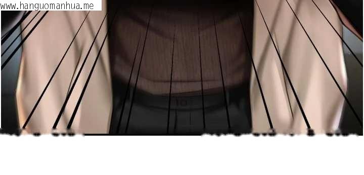 韩国漫画痒乐多阿姨韩漫_痒乐多阿姨-第87话-宣睿的选择在线免费阅读-韩国漫画-第27张图片