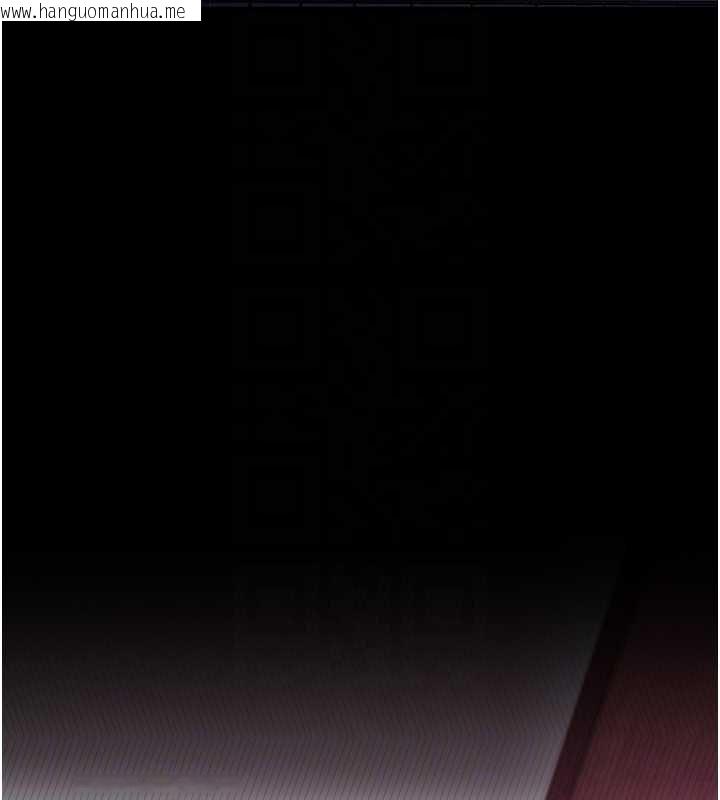 韩国漫画堕落物语2韩漫_堕落物语2-第38话-与人妻建立主仆契约在线免费阅读-韩国漫画-第131张图片